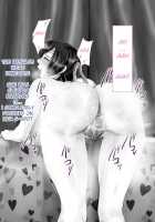 Corneo No Yakata Ni Youkoso Yuffie Hen / コル○オの館にようこそ ユ○ィ編 [Final Fantasy Vii] Thumbnail Page 78