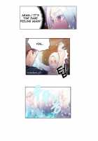 Sweet Guy Chapter 11 [Original] Thumbnail Page 19