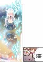 Sweet Guy Chapter 11 [Original] Thumbnail Page 26