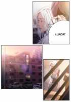 Sweet Guy Chapter 11 [Original] Thumbnail Page 04