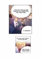 Sweet Guy Chapter 09 [Original] Thumbnail Page 14