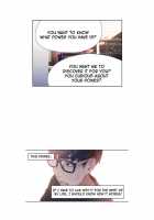 Sweet Guy Chapter 09 [Original] Thumbnail Page 24
