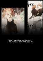 Sweet Guy Chapter 09 [Original] Thumbnail Page 25