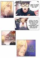 Sweet Guy Chapter 09 [Original] Thumbnail Page 26