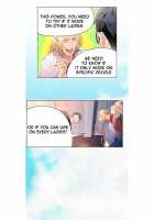 Sweet Guy Chapter 09 [Original] Thumbnail Page 28