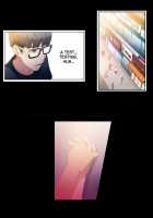 Sweet Guy Chapter 09 [Original] Thumbnail Page 29