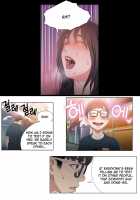 Sweet Guy Chapter 09 [Original] Thumbnail Page 31