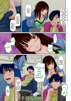 HINA Project [Kisaragi Gunma] [Original] Thumbnail Page 03