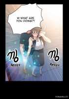 Sweet Guy Chapter 08 [Original] Thumbnail Page 10