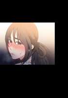 Sweet Guy Chapter 08 [Original] Thumbnail Page 19