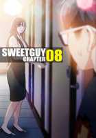 Sweet Guy Chapter 08 [Original] Thumbnail Page 01