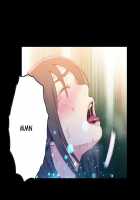 Sweet Guy Chapter 08 [Original] Thumbnail Page 23