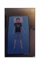 Sweet Guy Chapter 08 [Original] Thumbnail Page 25