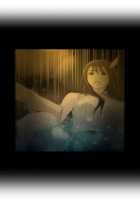 Sweet Guy Chapter 08 [Original] Thumbnail Page 28