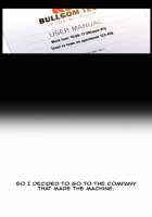 Sweet Guy Chapter 08 [Original] Thumbnail Page 37