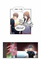 Sweet Guy Chapter 08 [Original] Thumbnail Page 41
