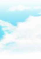 Sweet Guy Chapter 08 [Original] Thumbnail Page 43