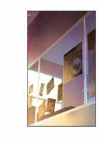 Sweet Guy Chapter 08 [Original] Thumbnail Page 49