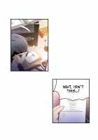 Sweet Guy Chapter 08 [Original] Thumbnail Page 50