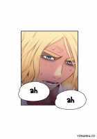 Sweet Guy Chapter 08 [Original] Thumbnail Page 52