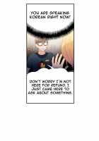 Sweet Guy Chapter 08 [Original] Thumbnail Page 55