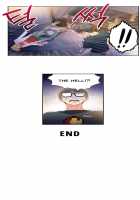 Sweet Guy Chapter 08 [Original] Thumbnail Page 57