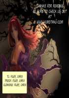 You Cried For My Drill [Eiji] [Tengen Toppa Gurren Lagann] Thumbnail Page 19