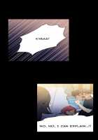 Sweet Guy Chapter 07 [Original] Thumbnail Page 16