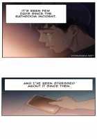 Sweet Guy Chapter 07 [Original] Thumbnail Page 19