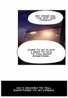 Sweet Guy Chapter 07 [Original] Thumbnail Page 20