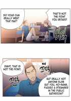 Sweet Guy Chapter 07 [Original] Thumbnail Page 22