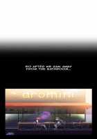 Sweet Guy Chapter 07 [Original] Thumbnail Page 24