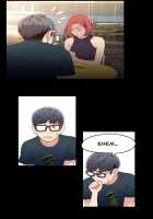 Sweet Guy Chapter 07 [Original] Thumbnail Page 26