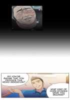 Sweet Guy Chapter 07 [Original] Thumbnail Page 30