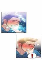 Sweet Guy Chapter 07 [Original] Thumbnail Page 36