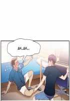 Sweet Guy Chapter 07 [Original] Thumbnail Page 38