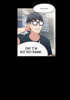 Sweet Guy Chapter 07 [Original] Thumbnail Page 43