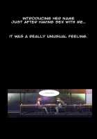 Sweet Guy Chapter 07 [Original] Thumbnail Page 44