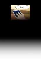 Sweet Guy Chapter 07 [Original] Thumbnail Page 45