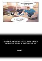 Sweet Guy Chapter 07 [Original] Thumbnail Page 49