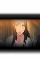 Sweet Guy Chapter 07 [Original] Thumbnail Page 50