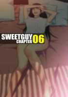 Sweet Guy Chapter 06 [Original] Thumbnail Page 01