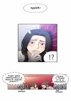 Sweet Guy Chapter 06 [Original] Thumbnail Page 23
