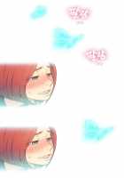 Sweet Guy Chapter 06 [Original] Thumbnail Page 28