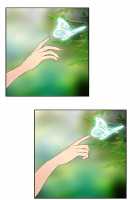 Sweet Guy Chapter 06 [Original] Thumbnail Page 29