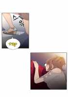 Sweet Guy Chapter 06 [Original] Thumbnail Page 31