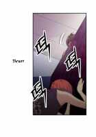 Sweet Guy Chapter 06 [Original] Thumbnail Page 35
