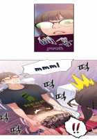 Sweet Guy Chapter 06 [Original] Thumbnail Page 36