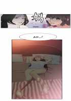 Sweet Guy Chapter 06 [Original] Thumbnail Page 08