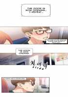 Sweet Guy Chapter 05 [Original] Thumbnail Page 13